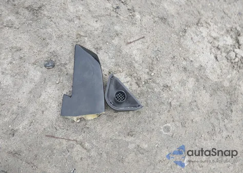 2012 Ford Mustang V6 Premium from USA, damaged, VIN 1ZVBP8AM5C5266073